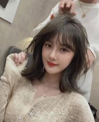 -G HAIR SALON私人造型定制