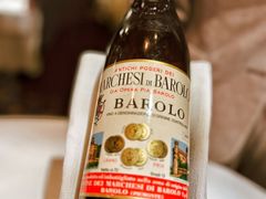 -Le Bistrot de Racine