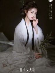-盘子女人坊生日照·摄影馆(华强店)