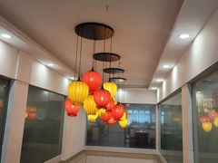 -海珠儿童公园