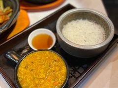 -荟廷·晶萃(陆家嘴尚悦湾店)