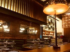 -OGGI TRATTORIA PIZZERIA(深业上城店)