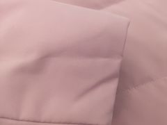 -福奈特洗衣洗鞋(芷江西路店)