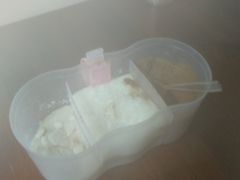 -阿麟馄饨(延长路店)