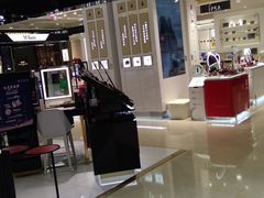 -王府井百货(总府店)