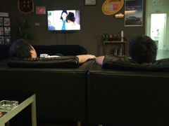 -上海永达通途别克4S店(七宝店)
