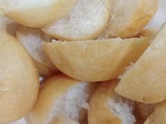 -陈记顺和潮汕牛肉火锅(棠德南路店)