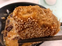 -东来顺饭庄(西直门店)