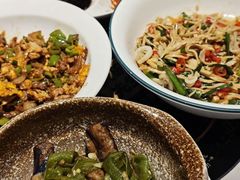 -大碗先生(万家丽店)