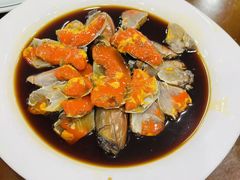 -红灯笼龙凤饭店(宁波老字号店)