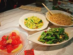 -肥肥虾庄·金牌油焖大虾(沙湖店)