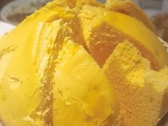 -香滨园骨架王(民生路店)