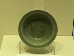 -九江市博物馆