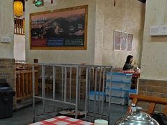 -好帮厨·下饭浏阳菜·坚持现炒(月湖店)