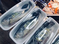 -果蔬好生活超市(双井店)