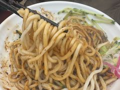 -护国寺小吃(地安门店)