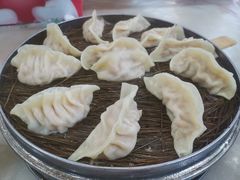 -老蔡记(德化美食街店)