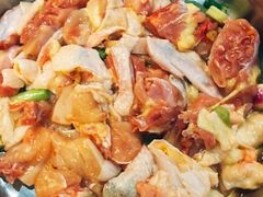 -渔米粥(罗湖店)