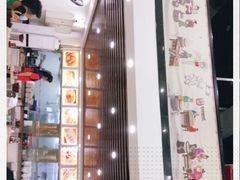 -银记肠粉店(市二宫店)