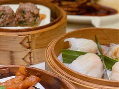 -又一间茶点轩(宝业路店)