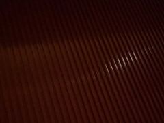 -丰悦养生·足浴·SPA(嘉庚店)