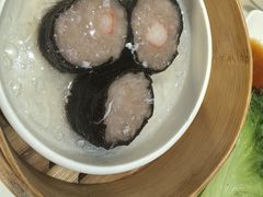 -金鼎轩(方庄天坛店)