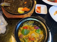 -维园港式茶餐厅(龙岗盛平店)