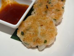 -双合园·海鲜水饺青岛菜(万佳广场店)