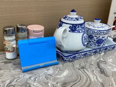 -汤小云火锅米线(钻汇广场店)