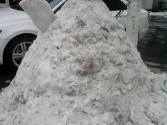 -李氏食品(苗庄店)