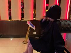 -音乐派量贩式KTV(新一城店)