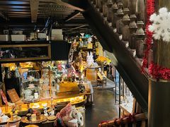 -杂咖zacup(领展中心城店)