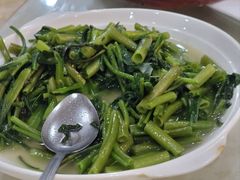 -萨拉热窝长城中餐厅