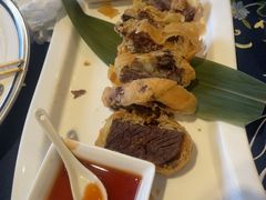 -翠园(成都太古里店)