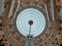 -江南环球港