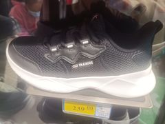 -北国超市(长江店)