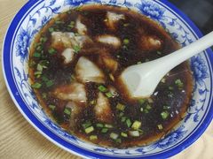 -迎扬春茶社(闻喜路店)