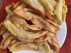-清真马祥兴菜馆(云南北路店)
