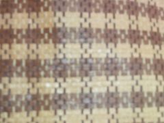 -华润苏果(晓庄国际商业广场店)