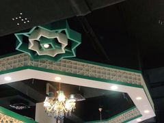 -帕米尔食府(白云观店)