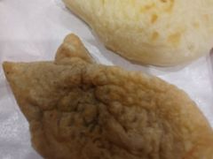 -粉粉乐鲷鱼烧(美罗城店)