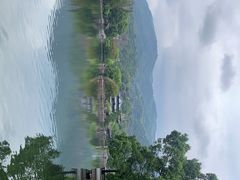 -台州府城(东湖)