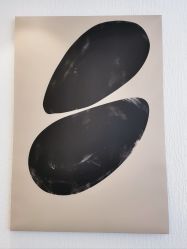-小梨·OndaPro·专业脱毛连锁机构
