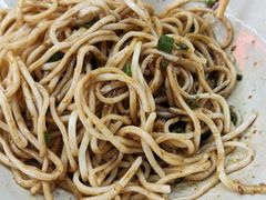 -牛王庙小吃(桥头街店)