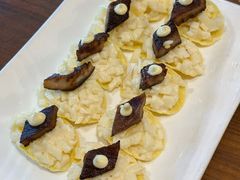 -黄但记老店·陈村粉食府