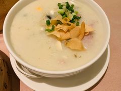 -陶陶居海鲜酒家(新马路店)