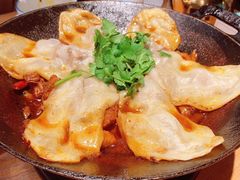 -徐小姐地锅鸡(铜山万达店)