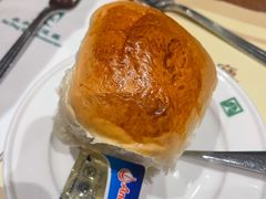 -太平馆餐厅(尖沙咀店)