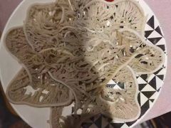 -蜀九香火锅(九眼桥店)