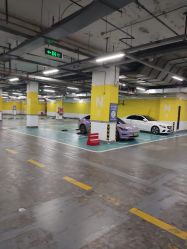 -雲艺刺青·洗纹身